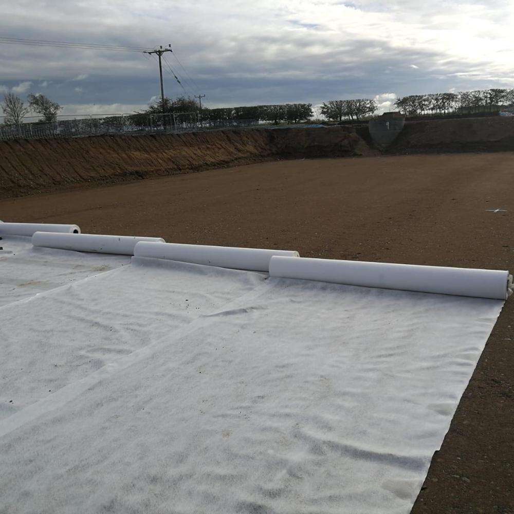 geotextile sheet.jpeg geotextile sheet.jpeg