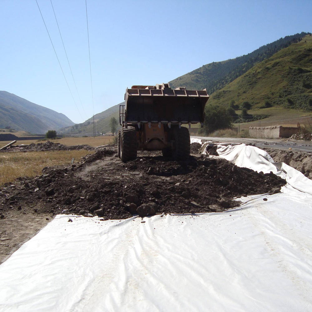 geotextile waterproofing.jpg geotextile waterproofing.jpg