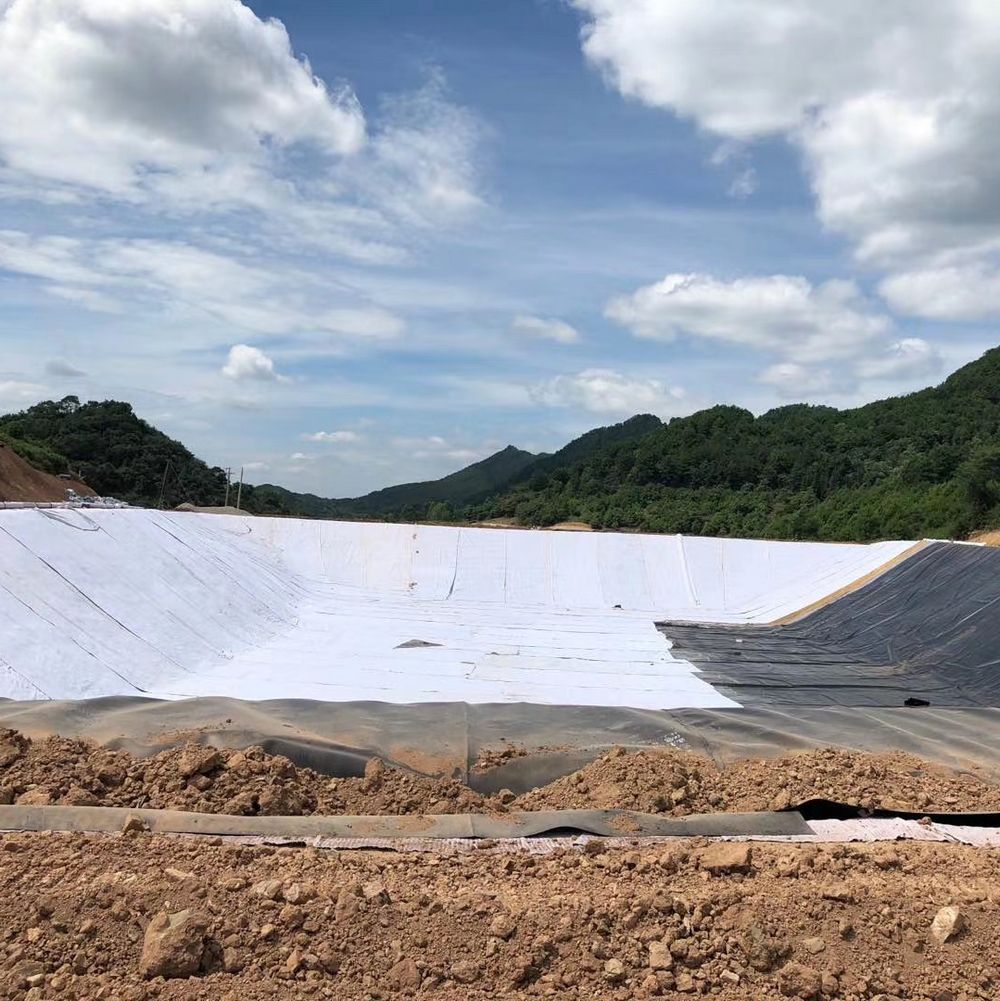 geotextile fabric.jpg geotextile fabric.jpg