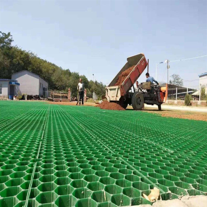 grass pavers installation.jpg grass pavers installation.jpg