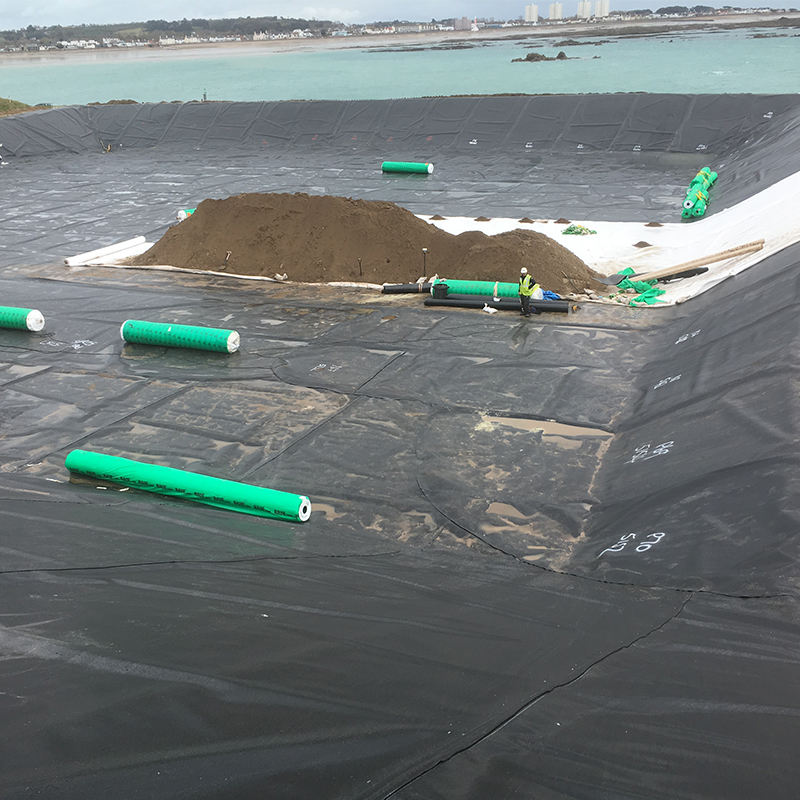 geomembrane hdpe.jpg geomembrane hdpe.jpg