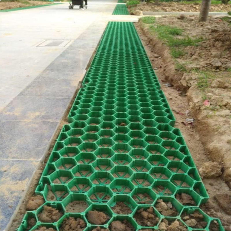 grass pavers installation.jpg